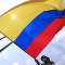 Crisis en Colombia: ¿cómo se llegó hasta aquí?