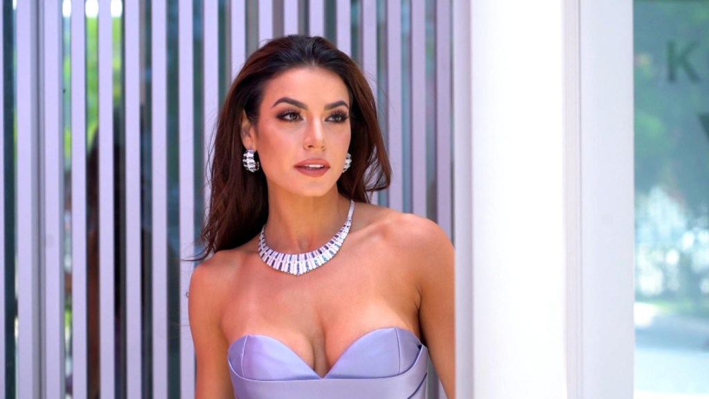 Miss Universo: ¿ha cambiado el patrón de belleza?