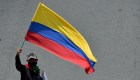 S&P baja la calificación crediticia de Colombia