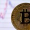 Bitcoin: razones por las que sube y baja de precio