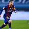 Razones por las que Messi podría seguir en el Barcelona