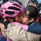 Lo que necesita Egan Bernal para ganar el Giro de Italia