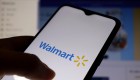 Walmart se disculpa por correos electrónicos racistas