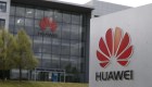 Huawei quiere convertirse en un líder mundial en software