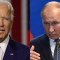 Biden y Putin se reunirán en junio: los temas a tratar