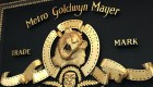 Amazon anuncia la compra de MGM