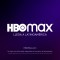 HBO Max llega a Latinoamérica y te damos los detalles