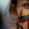 Amnistía Internacional condena situación en Colombia