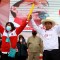 La vicepresidenta de Perú será investigada