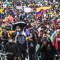 ¿Cómo será la nueva jornada de protesta en Colombia?