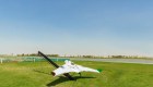 Dubai planea reducir sequías con drones
