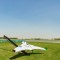 Dubai planea reducir sequías con drones