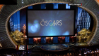 Aplazan edición de los premios Oscar de 2022