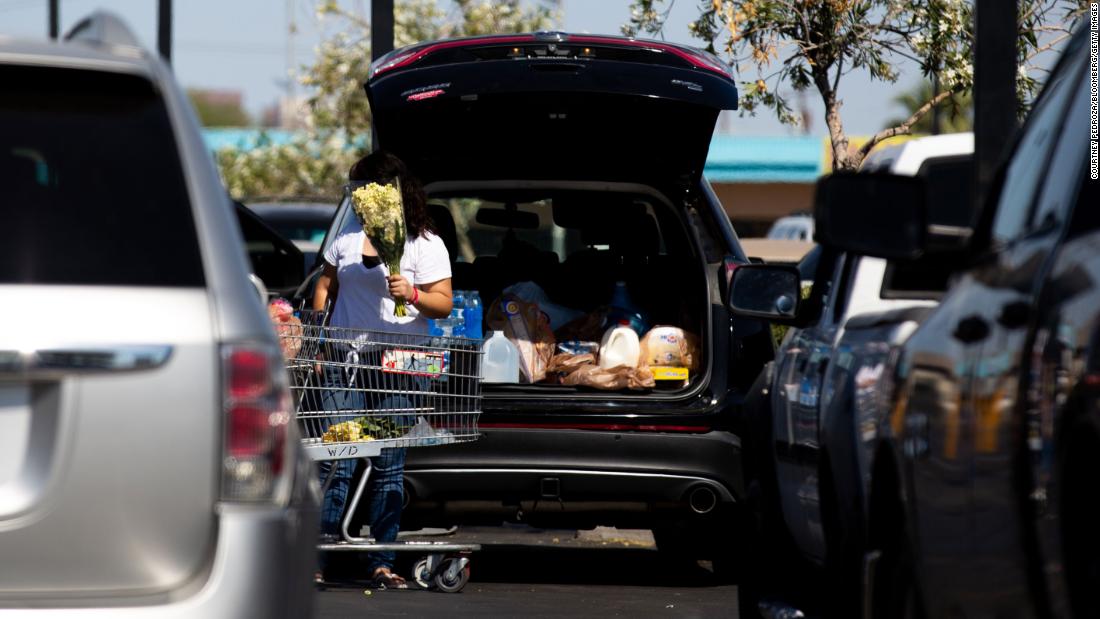 Pagaría $4.850 por un lugar de estacionamiento para el Super Bowl? Los  revendedores están subiendo los precios - Los Angeles Times