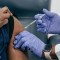 vacuna covid inyeccion getty