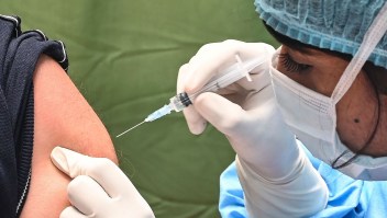 vacuna covid astrazeneca getty