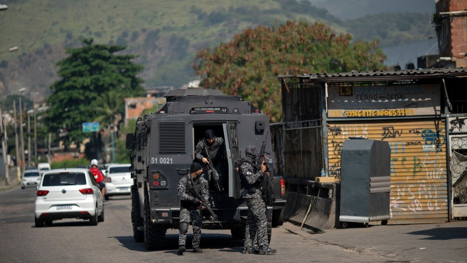 operativo-favela-Jacarezinho-rio-de-janeiro