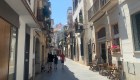 Pueblos Cataluña Viajes Verano España