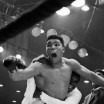 La notable vida de Ali: dentro y fuera del ring