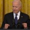 ANÁLISIS | Biden enfrenta un momento crucial en su presidencia