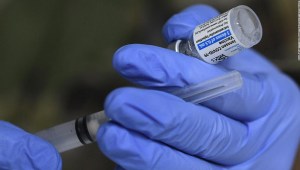 Otras vacunas vacuna covid CDC