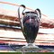 La Champions League define a sus últimos clasificados a octavos de final