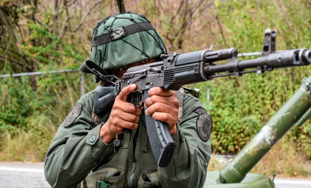 disidencias-farc-militares-venezolanos.jpg