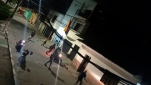 disturbios-en-yumbo-colombia