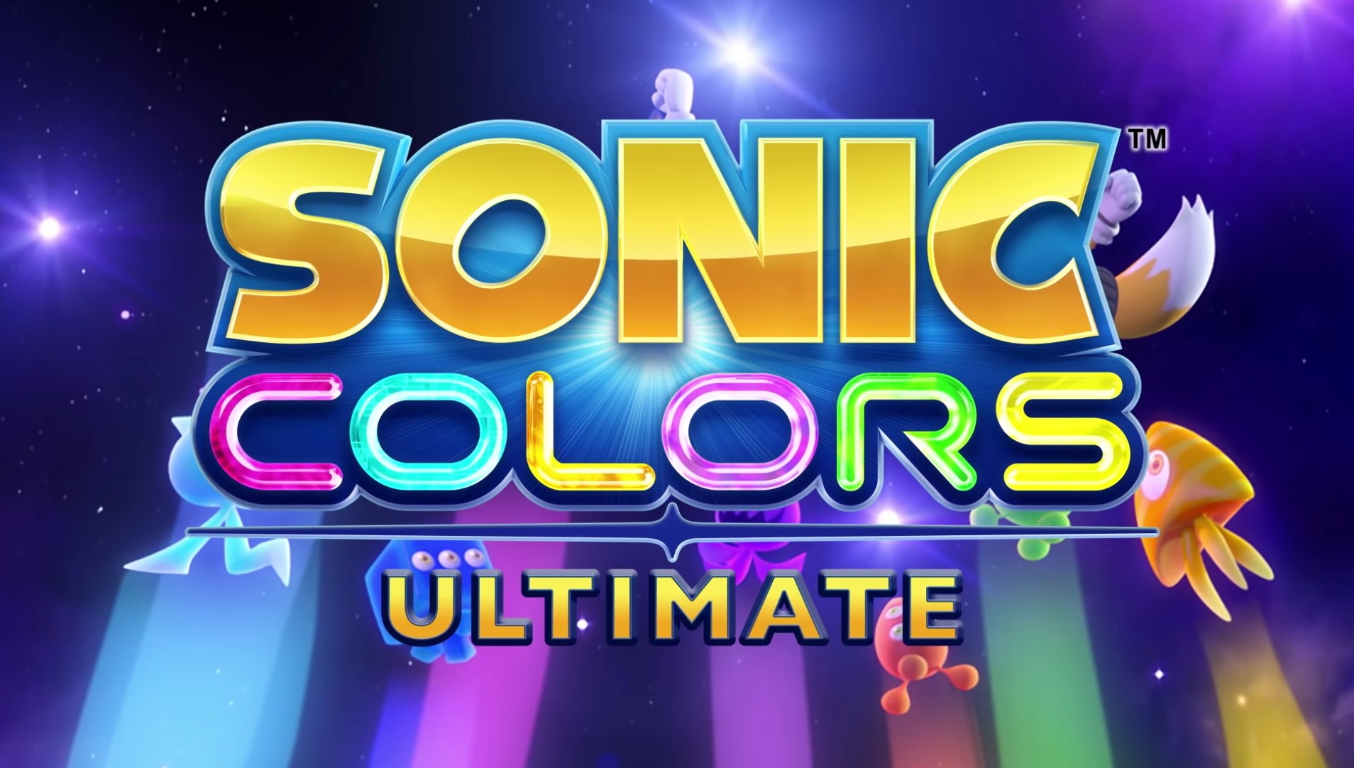 Sega anuncia o evento “Sonic Central” em comemoração ao 30º