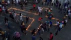colombia cali manifestaciones covid