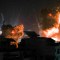 Violencia entre Israel y Gaza llega a su segunda semana
