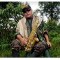 Disidencias de las FARC dicen que "Santrich" está muerto