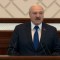 Lukashenko: Desvío de avión Ryanair es legal