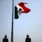 La violencia política sigue en aumento en México