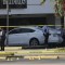 2 muertos y al menos 20 heridos por disparos en un club de Florida
