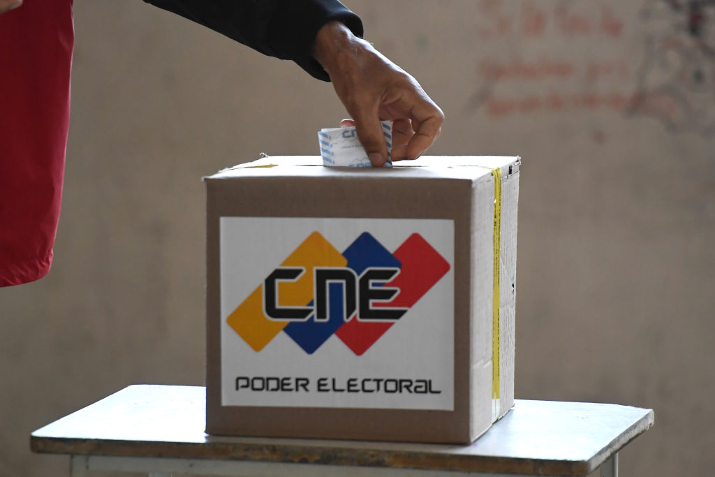 venezuela-elecciones.jpg