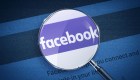 UE impulsa investigaciones antimonopolio contra Facebook