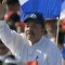 Chinchilla: El poder, única fuerza que le queda a Ortega