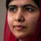 Malala es la protagonista de la nueva portada de Vogue