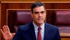 España donará US$ 7,6 millones para Centroamérica