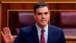 España donará US$ 7,6 millones para Centroamérica