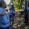 Policía de Nicaragua detiene a opositor Félix Maradiaga