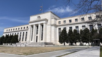 La Fed subiría las tasas de interés antes de lo esperado