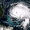 Amazon dará una mano en la temporada de huracanes