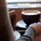¿Es el café bueno para tu salud?