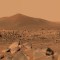 Nuevo recorrido en Marte del rover Perseverance