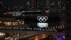 Tokio 2020: regulaciones finales de la justa olímpica