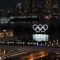 Tokio 2020: regulaciones finales de la justa olímpica