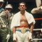 Roberto Durán, entre los "reyes" históricos del boxeo