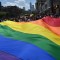 Marcha del Orgullo destacará la lucha de personas trans